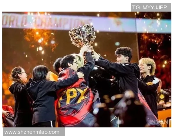 深入探讨FPX战队在比赛中的数据分析与经验表现总结实时数据