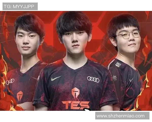 电竞数据赛后复盘IG与TES对决状态分析及未来展望