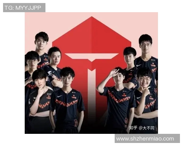 esports数据吴军深度解析英雄联盟游戏策略与技巧分享，助你提升竞技水平与团队协作能力