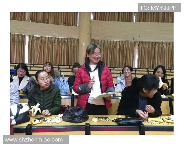 esports数据聚焦CSGOJDG近期状态分析及未来比赛展望