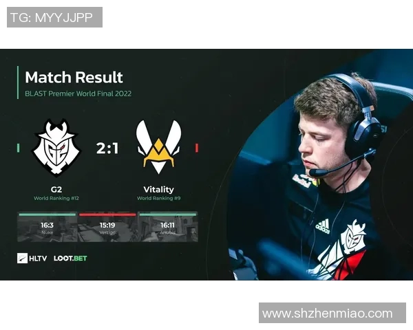 esports最新数据探讨FPX战队在CSGO比赛中的心理素质与表现提升策略