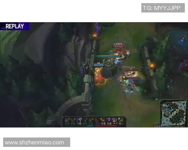 esports最新数据电竞比分与和平精英的交融探索V5战队转型之路的真实纪实