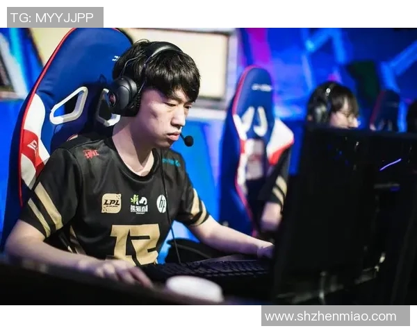 电竞新闻RNG战术解析快攻体系如何在英雄联盟中取得优势与胜利