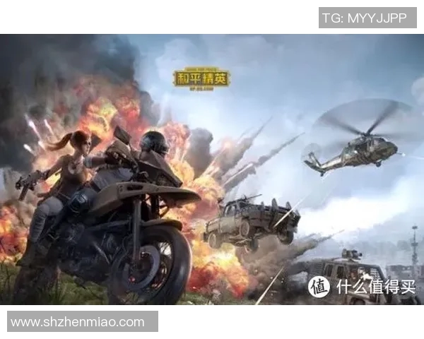 电竞新闻与刘娜畅聊和平精英的成长历程与职业生涯的精彩瞬间