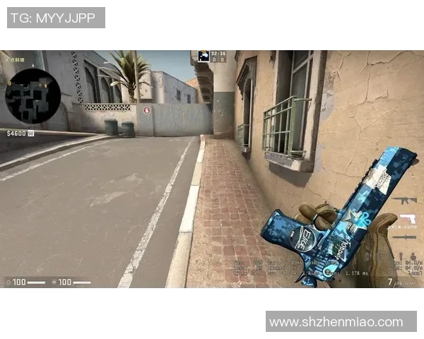 专访黄秀英揭秘CSGO成功背后的策略与心路历程实时新闻